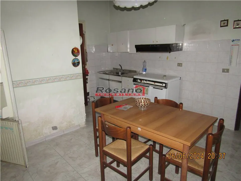 Villa i Biancavilla, Catania - foto 5