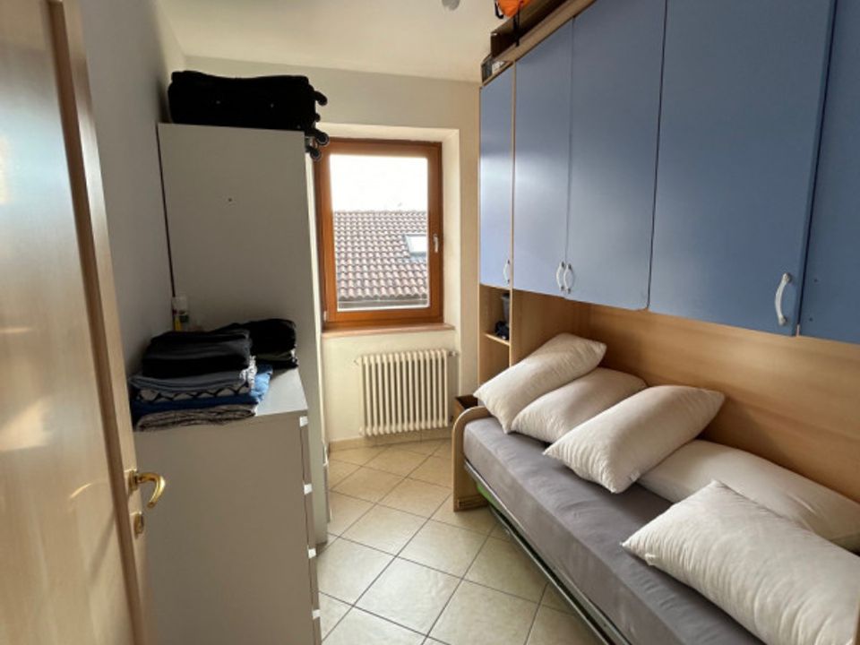 Lejlighed i Ville d'Anaunia, Trento - foto 5