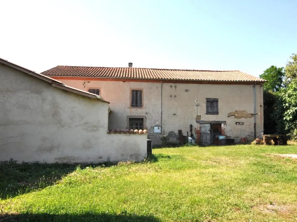 Farm i Albi, Tarn - foto 2