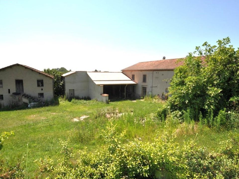Farm i Albi, Tarn - foto 3