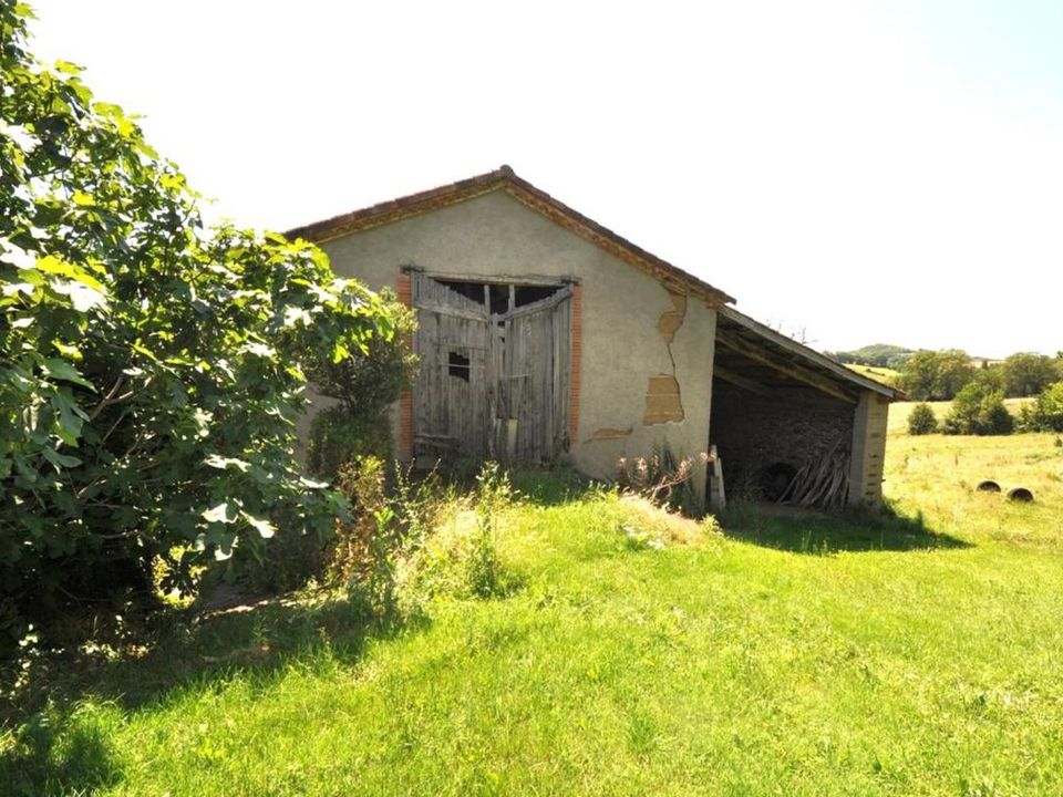 Farm i Albi, Tarn - foto 5