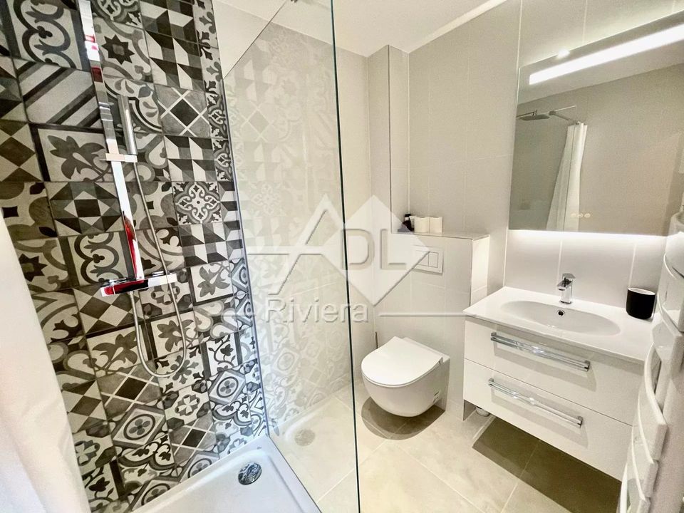 Apartament a Valbonne, Alpes-Maritimes - foto 2