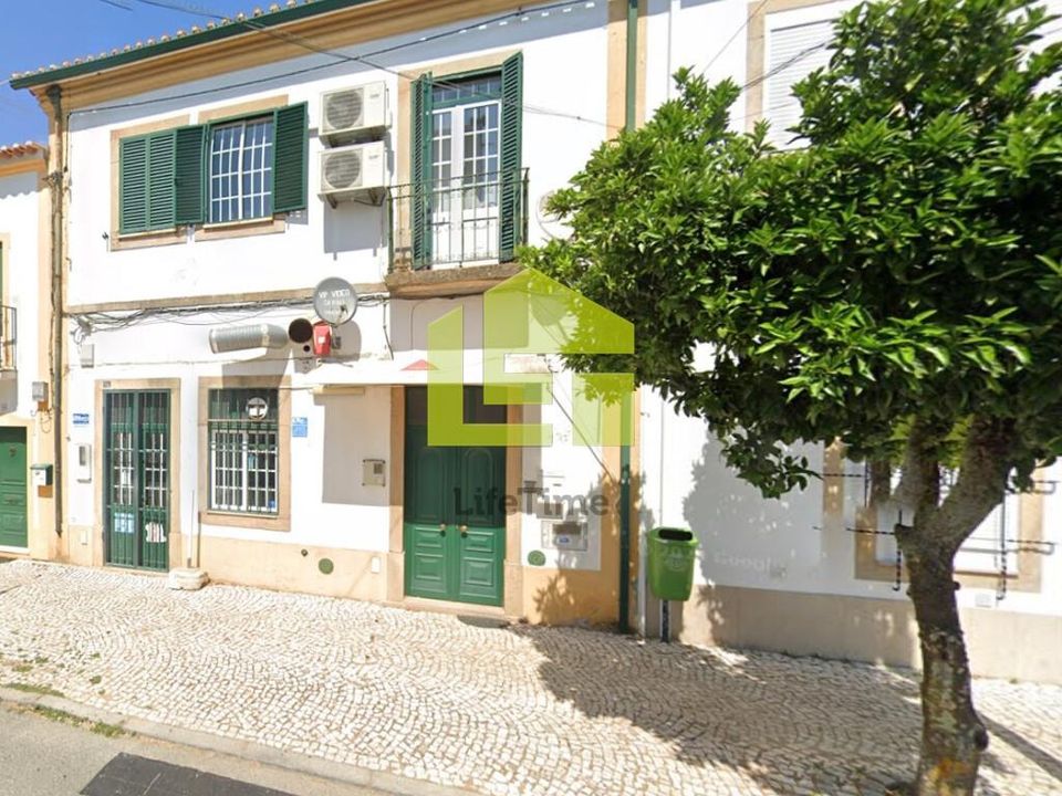 Bungalou a Gaviao, Portalegre - foto 1