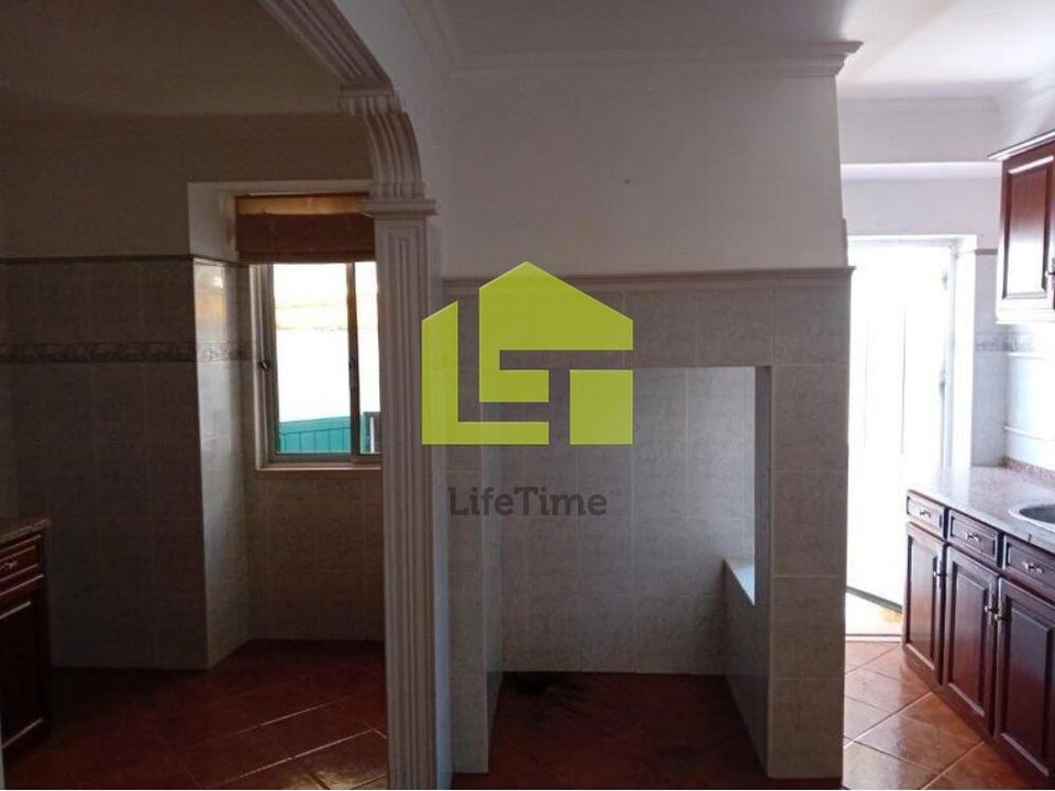 Bungalou a Gaviao, Portalegre - foto 4