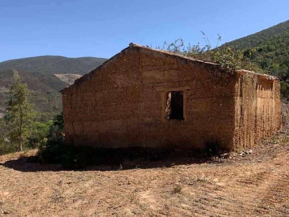 Villa i Aljezur, Faro - foto 2