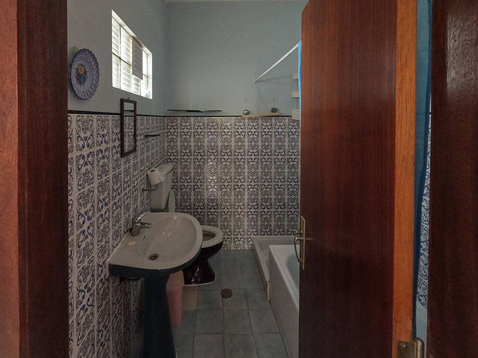 Villa i Odemira, Beja - foto 3