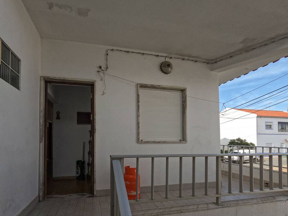 Villa i Odemira, Beja - foto 5