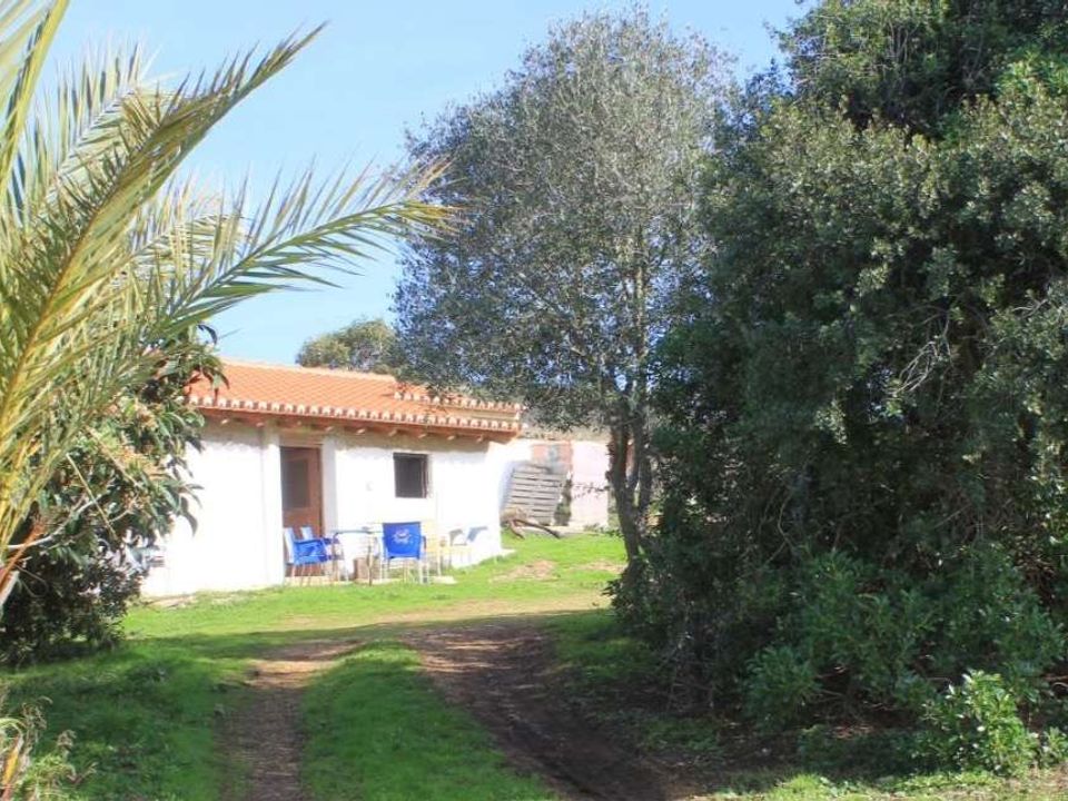 Villa i Aljezur, Faro - foto 1
