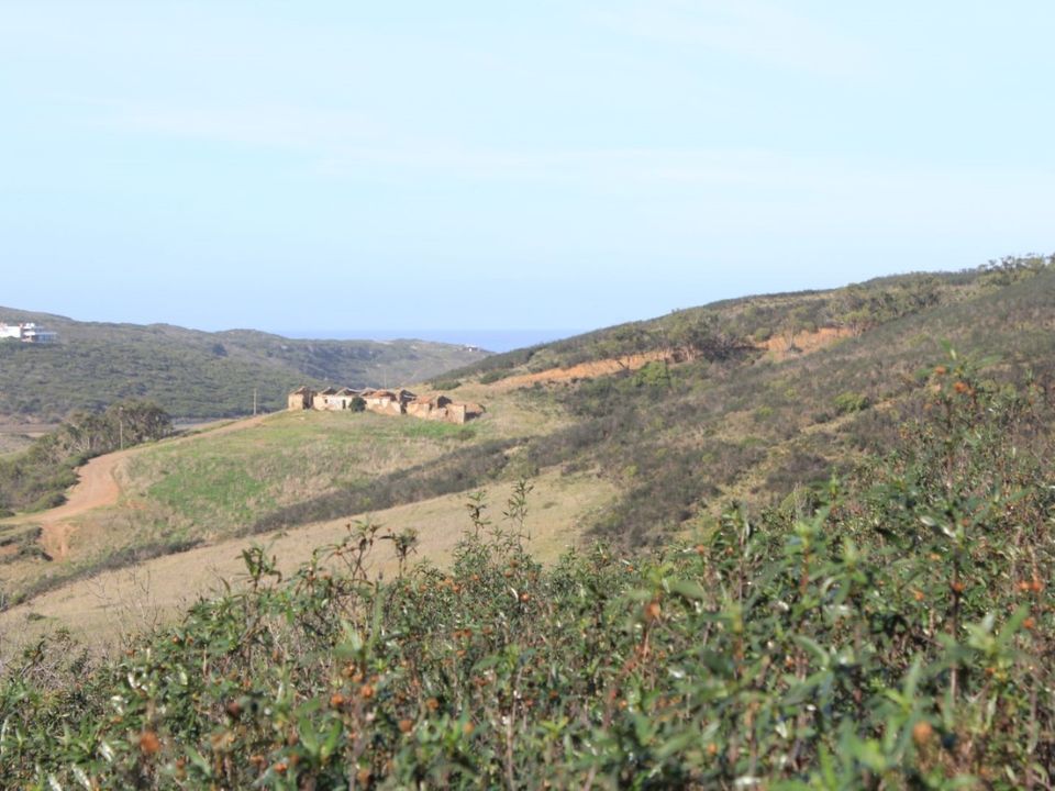 Villa i Aljezur, Faro - foto 5