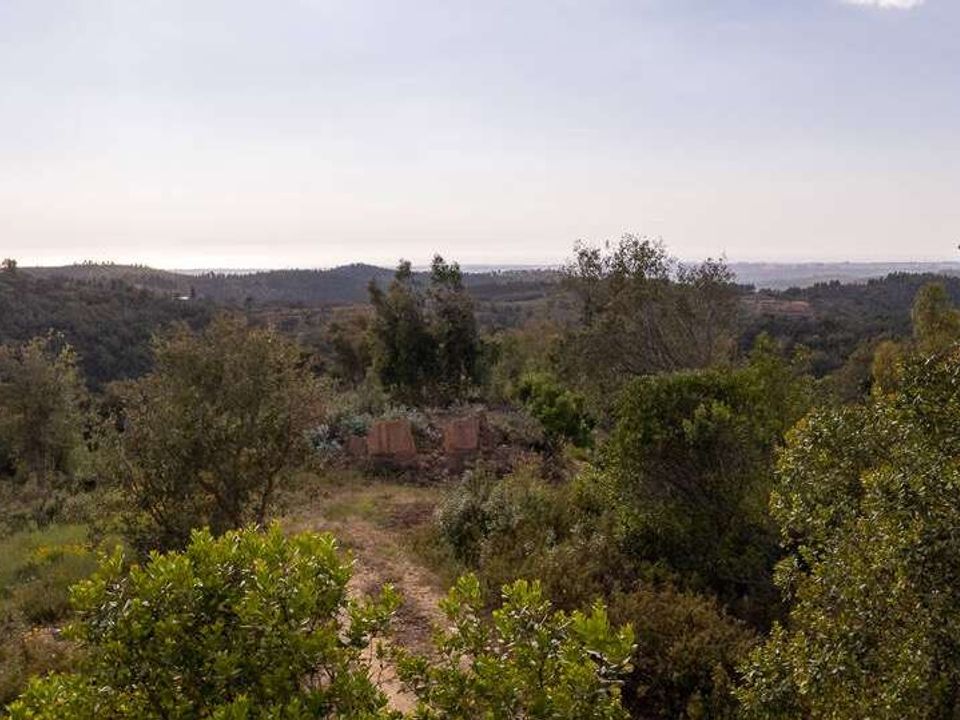 Villa i Odemira, Beja - foto 2
