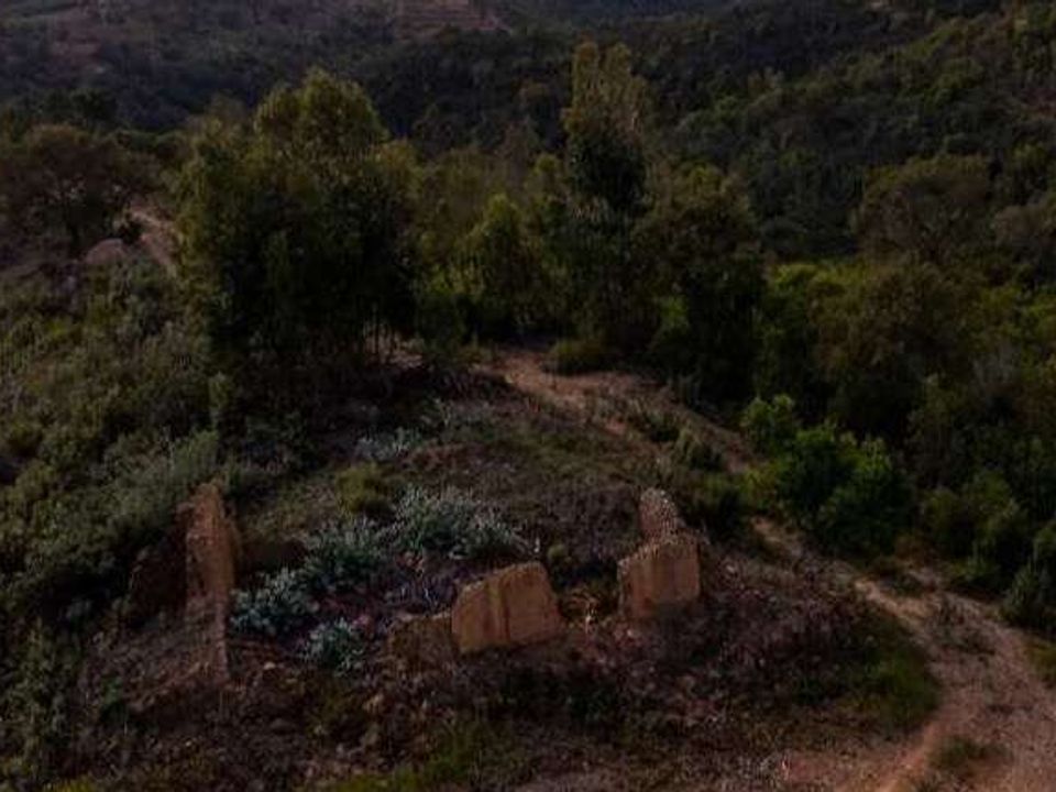 Villa i Odemira, Beja - foto 5