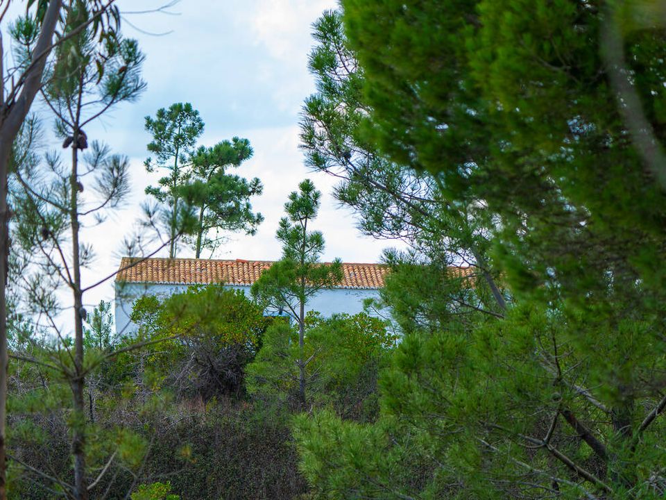 Villa i Aljezur, Faro - bilde 3
