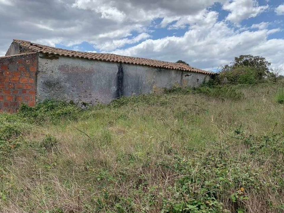 Villa i Odemira, Beja - foto 5