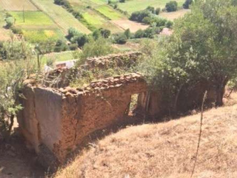 Villa i Aljezur, Faro - foto 5
