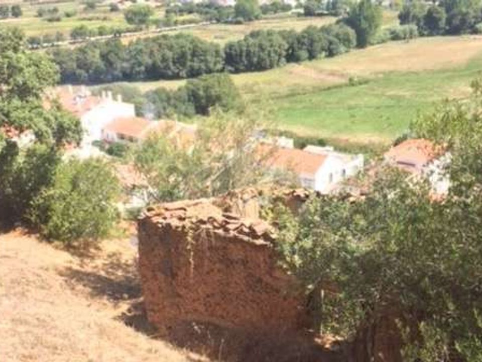 Villa i Aljezur, Faro - foto 4