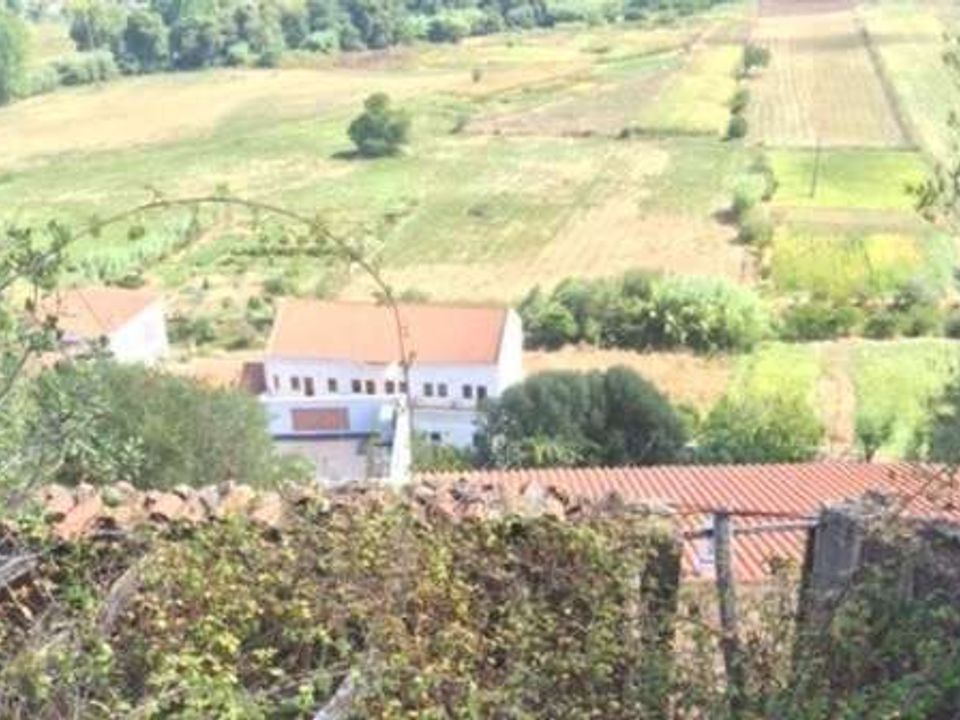 Villa i Aljezur, Faro - foto 2