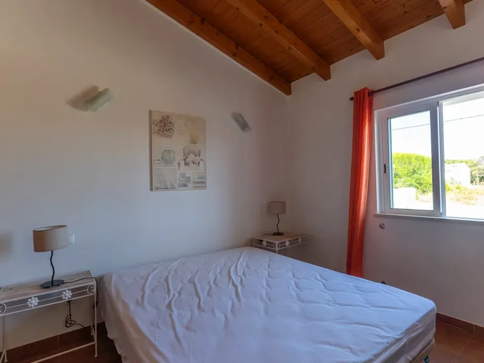 Villa i Aljezur, Faro - foto 4