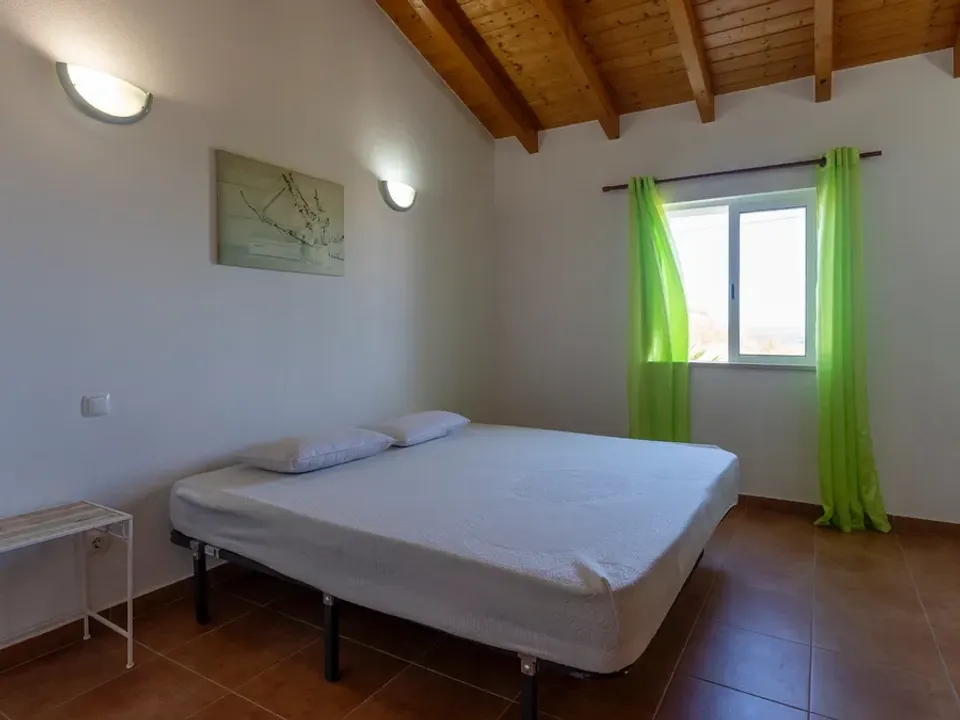 Villa i Aljezur, Faro - foto 5