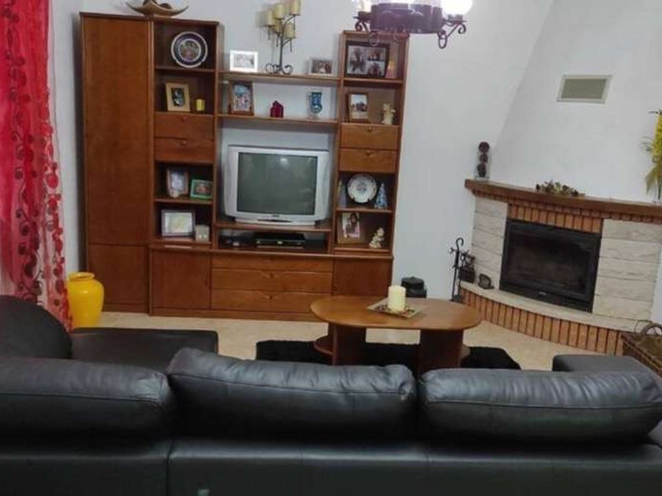 Farm i Odemira, Beja - foto 4