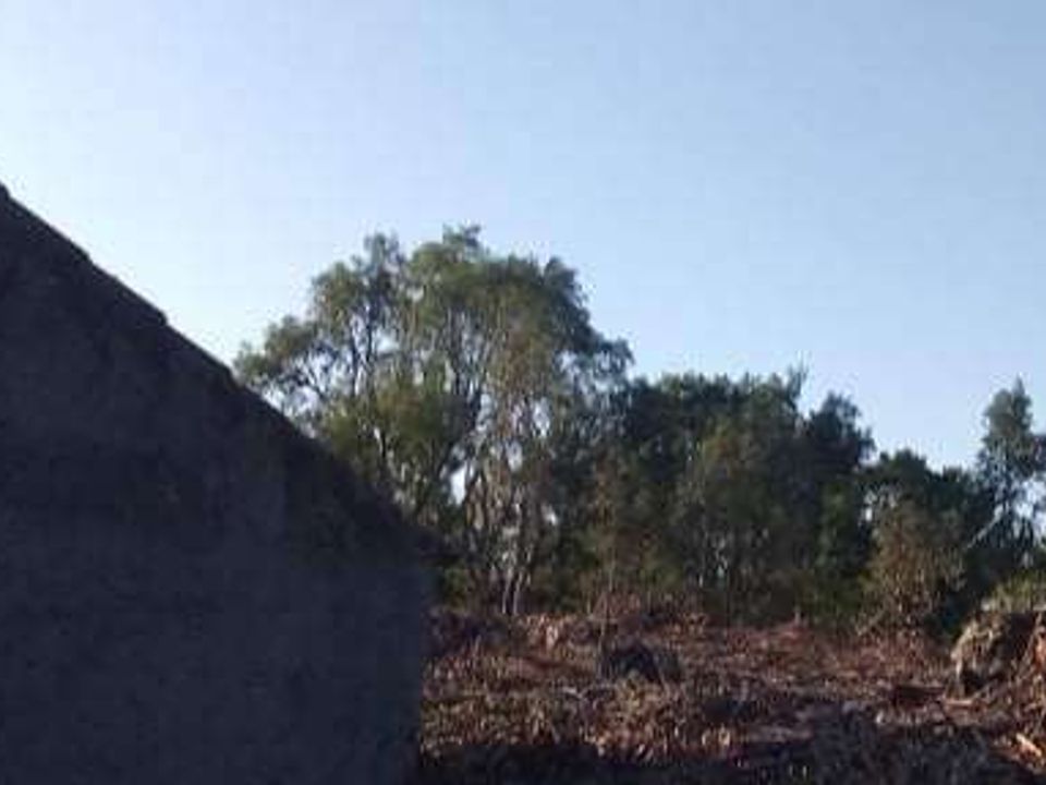 Helårsgrund i Odemira, Beja - foto 5