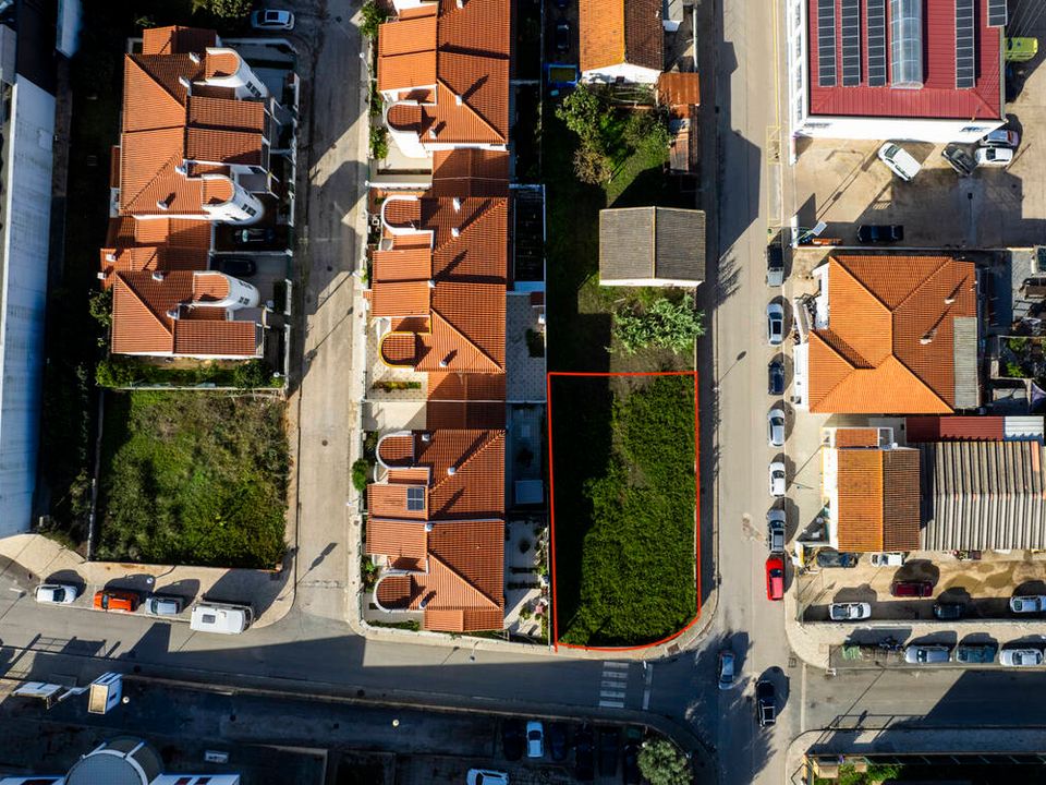 Helårsgrund i Aljezur, Faro - foto 2
