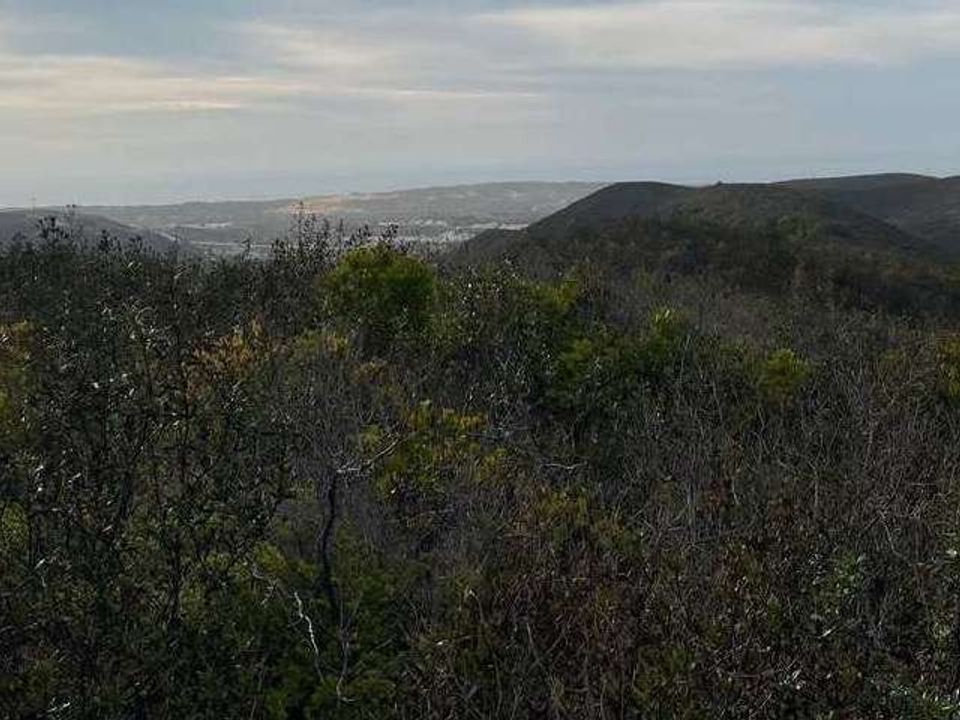Helårsgrund i Aljezur, Faro - foto 2