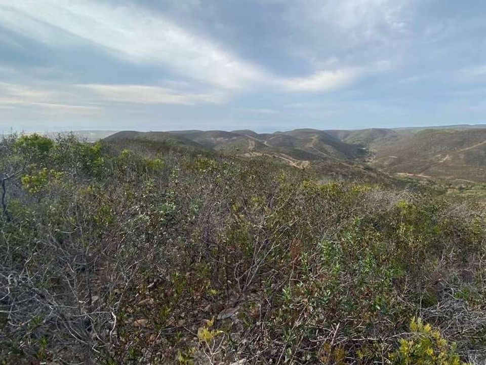 Helårsgrund i Aljezur, Faro - foto 3