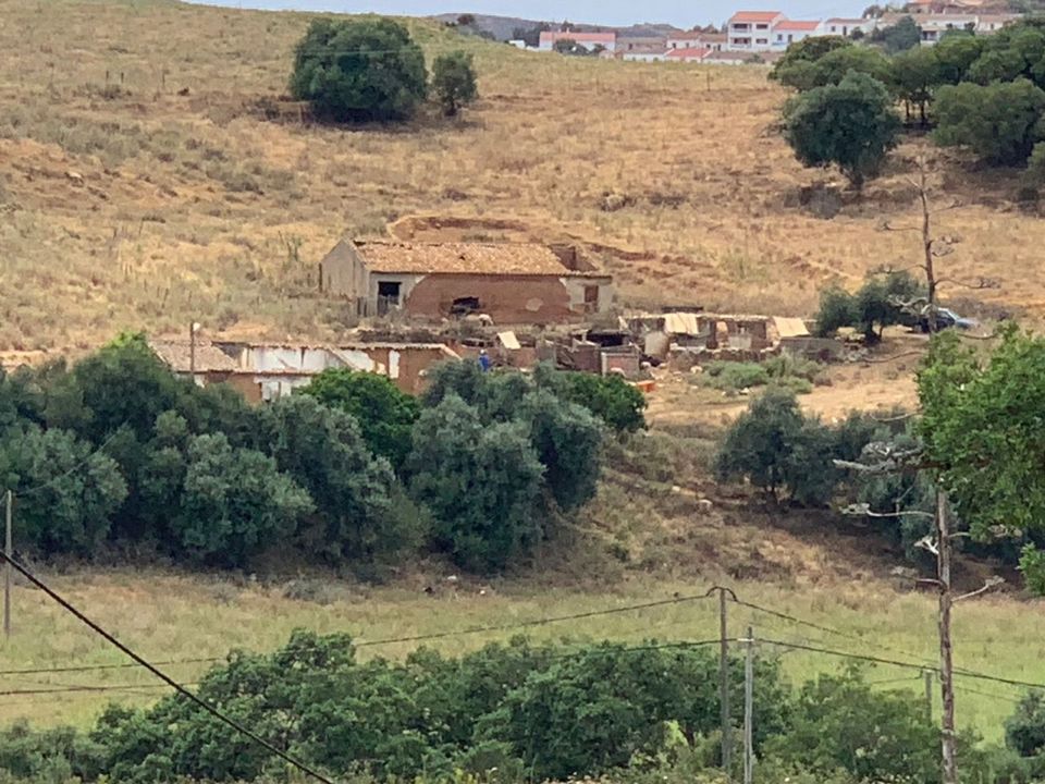 Villa i Aljezur, Faro - foto 2