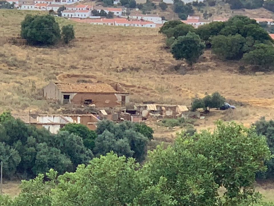 Villa i Aljezur, Faro - foto 5