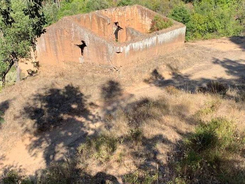 Villa i Monchique, Faro - foto 3