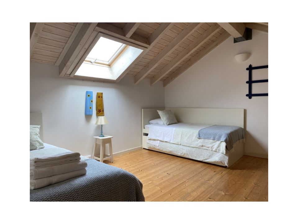 Villa i Aljezur, Faro - foto 5