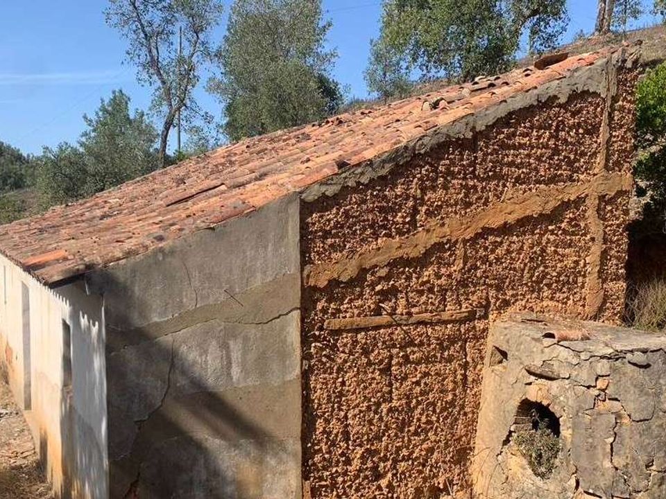 Villa i Monchique, Faro - foto 4