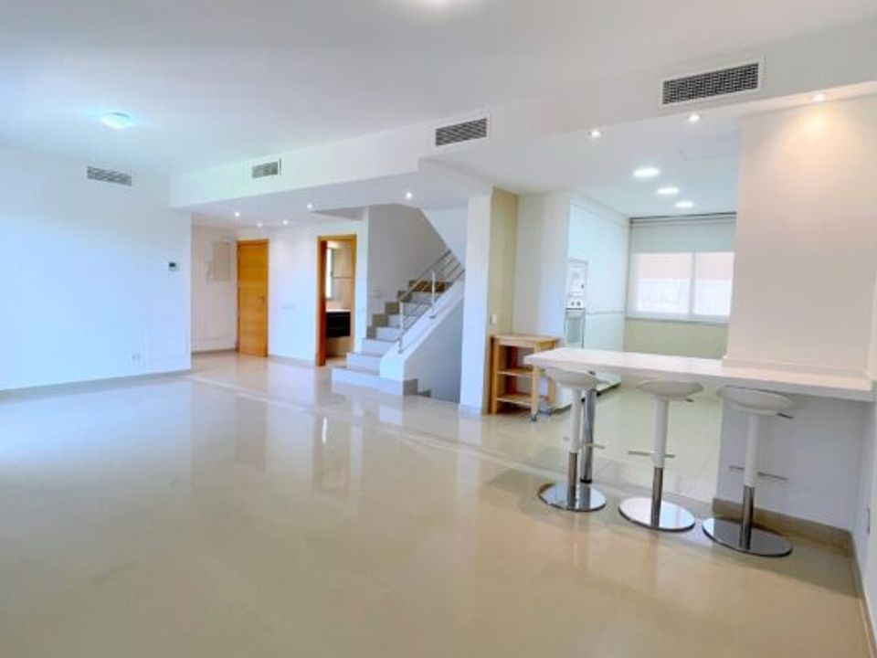 Casa unifamiliar a Sol De Mallorca, Mallorca - foto 5