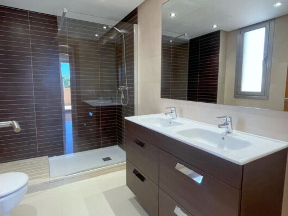 Casa unifamiliar a Sol De Mallorca, Mallorca - foto 4