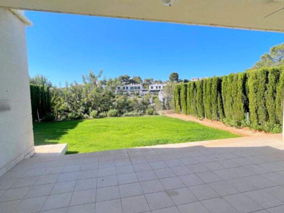 Casa unifamiliar a Sol De Mallorca, Mallorca - foto 3