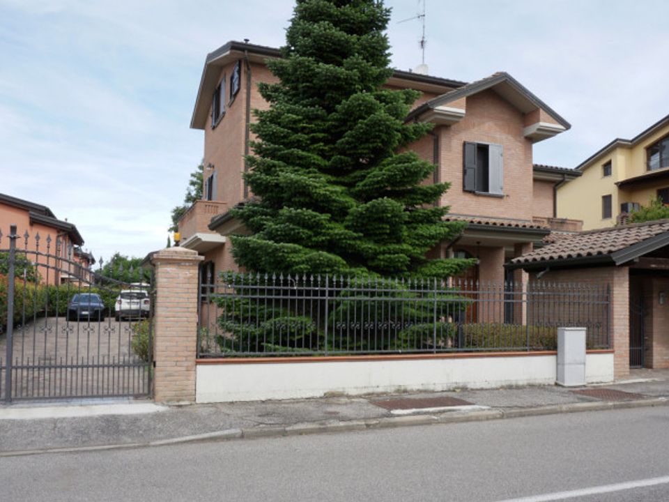 Villa i Colorno, Parma - foto 2