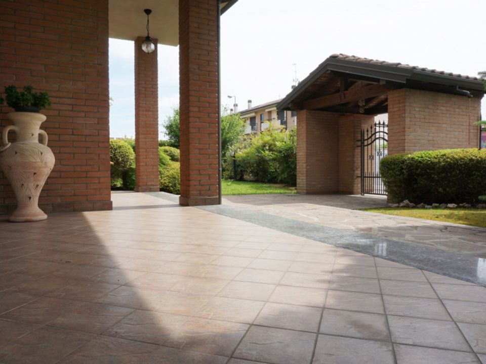 Villa i Colorno, Parma - foto 5