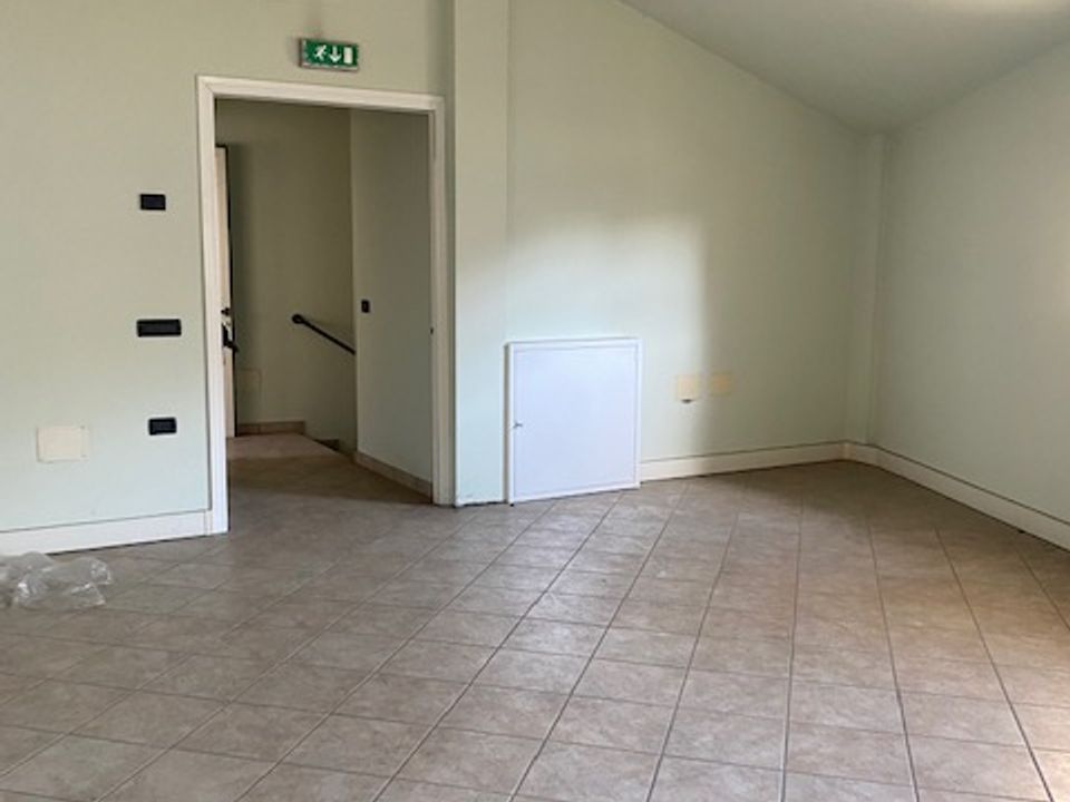Erhvervsejendom i Piove di Sacco, Padua - foto 5