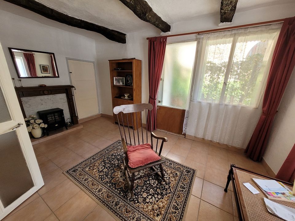 Villa i Laurens, Herault - foto 4