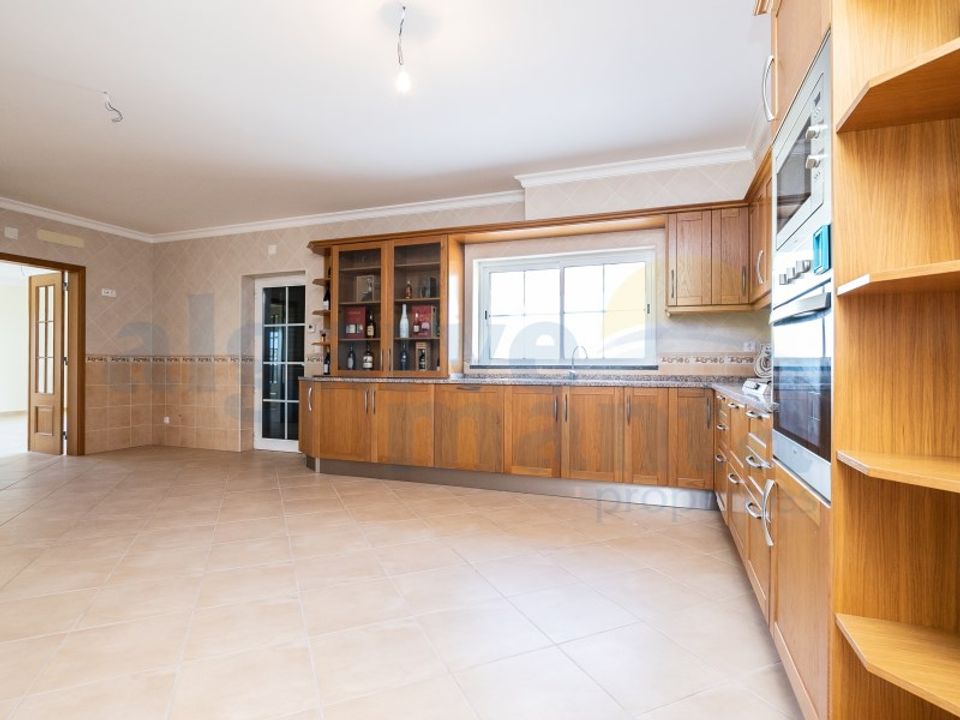 Villa i Tavira, Faro - foto 5