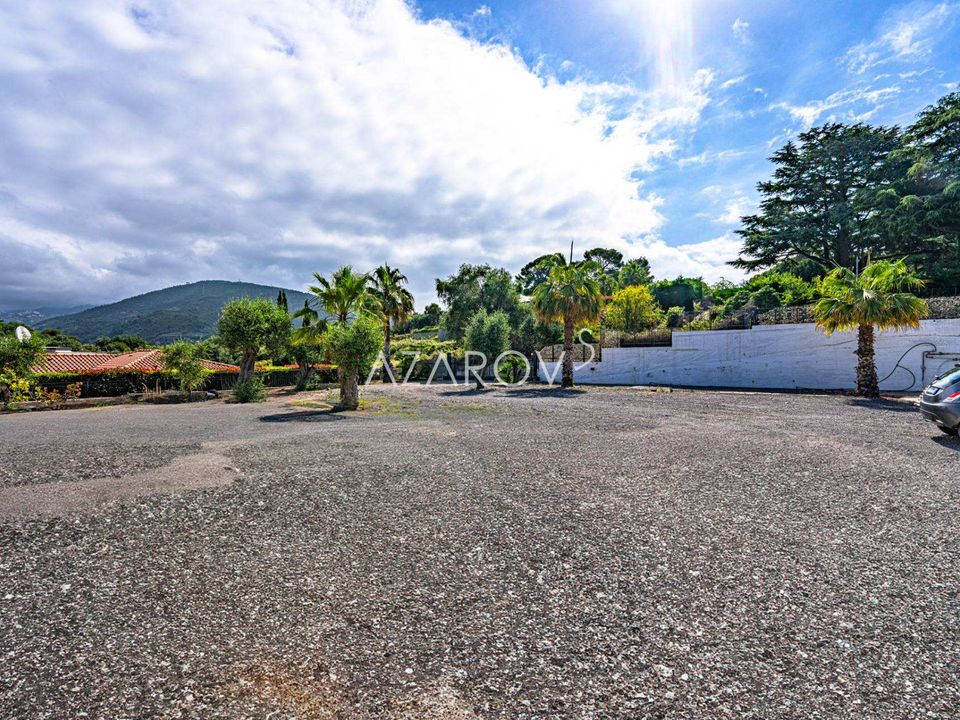 Villa i Bordighera, Imperia - foto 4