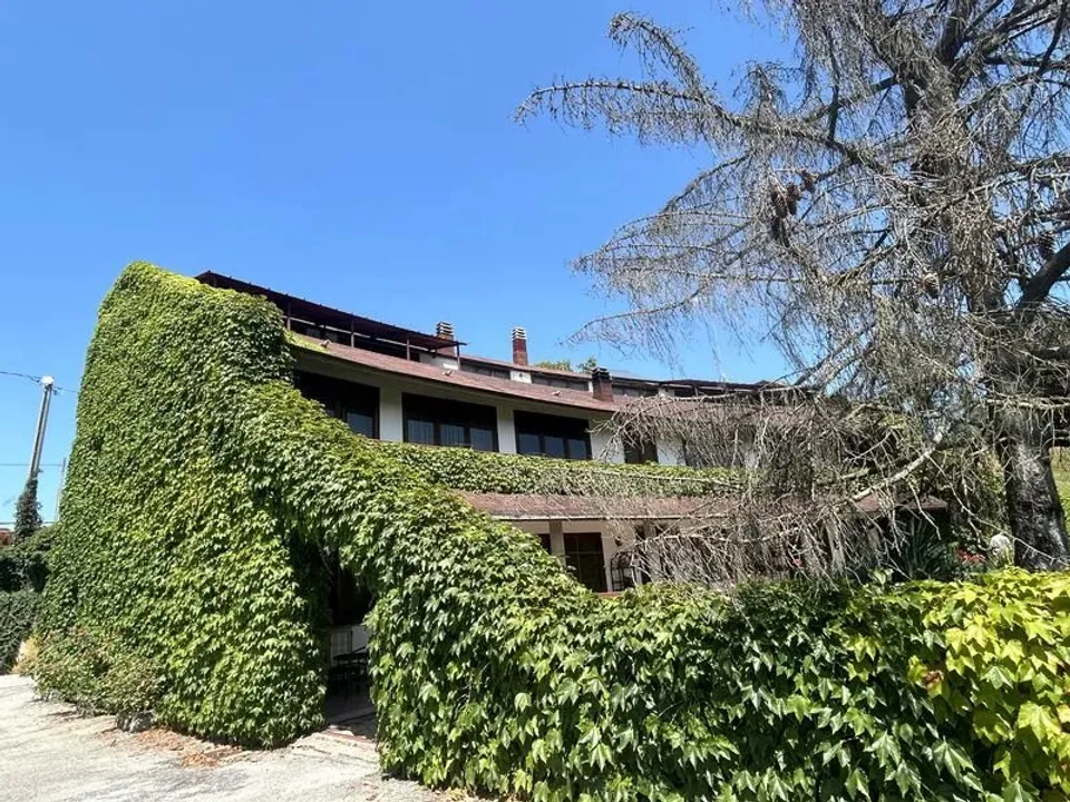 Villa i Vicoforte, Cuneo - foto 2