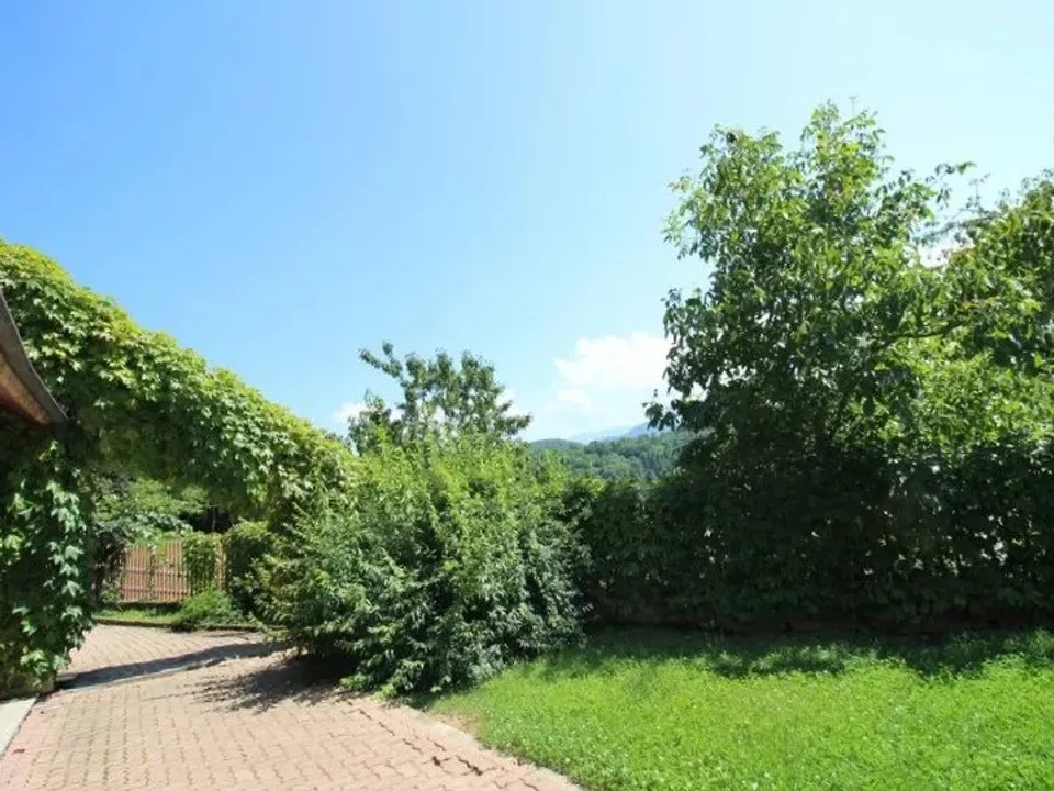 Villa i Vicoforte, Cuneo - foto 3