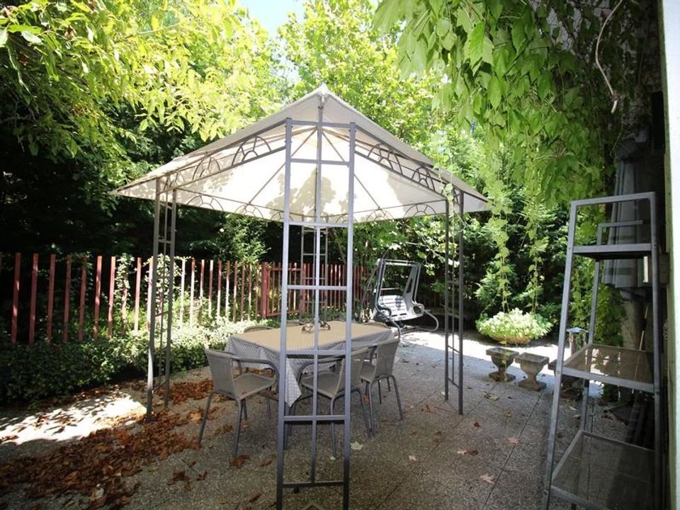 Villa i Vicoforte, Cuneo - foto 5