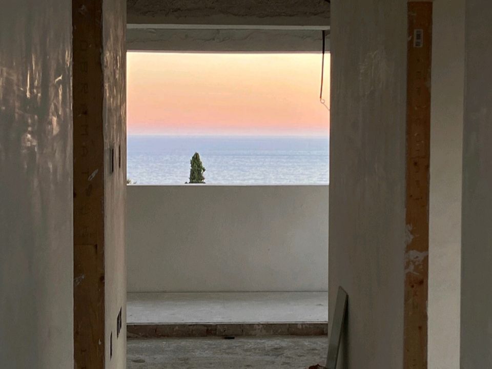 Lejlighed i Benalmadena, Malaga - foto 5