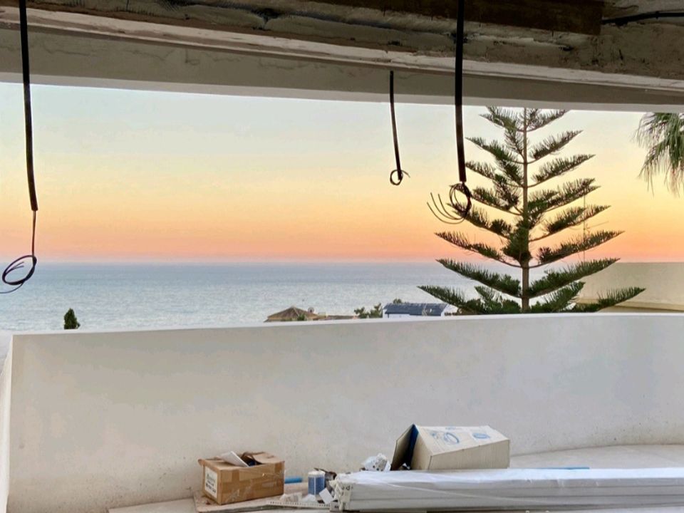 Lejlighed i Benalmadena, Malaga - foto 4