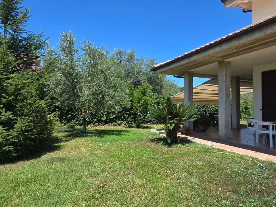Villa em Collecorvino, Pescara - foto 2