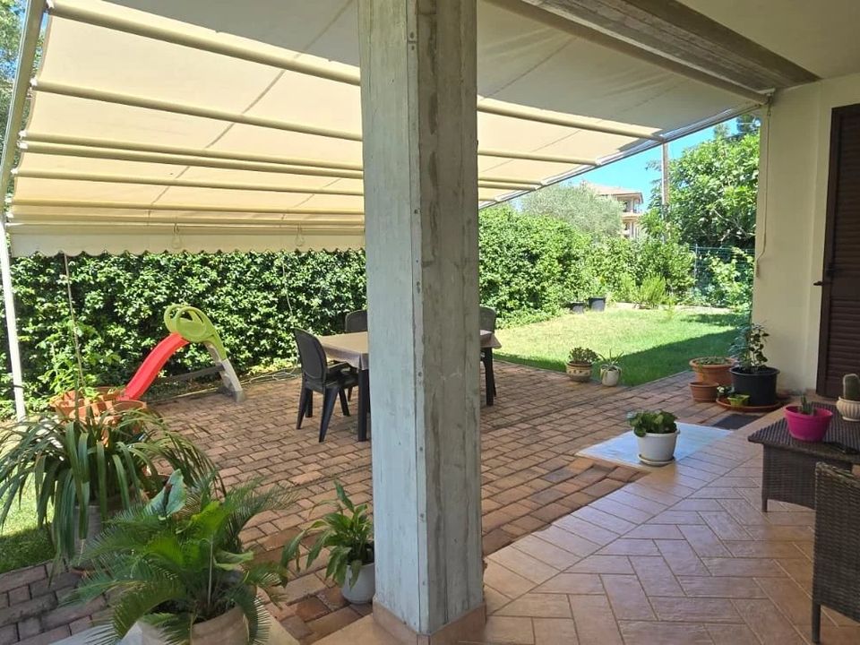 Villa em Collecorvino, Pescara - foto 4