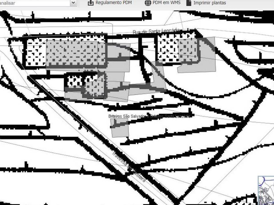 Villa i Guimaraes, Braga - foto 2