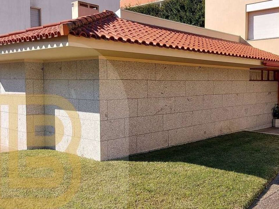 Villa i Guimaraes, Braga - foto 1